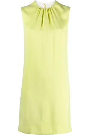 Lanvin Round