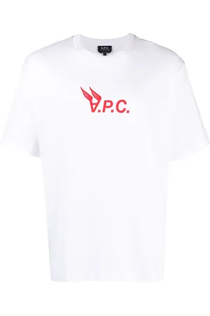 A.P.C. Hermance logo