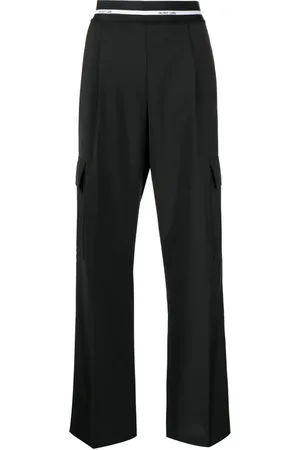 Helmut Lang High