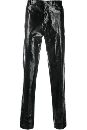 WALTER VAN BEIRENDONCK Sharp vinyl