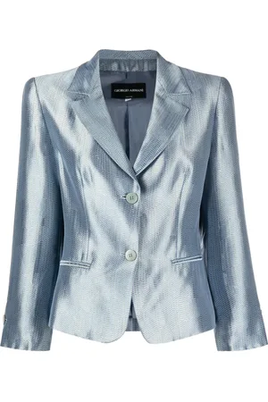 Giorgio Armani Giorgio Armani Pre