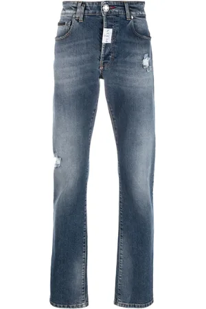 Philipp Plein Logo
