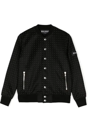 Balmain Micro