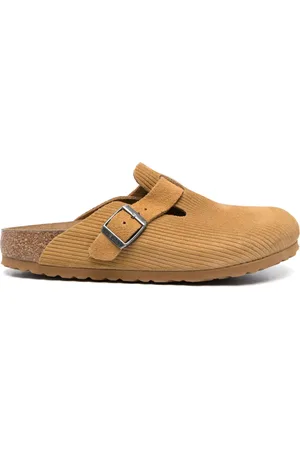 Birkenstock Classic slip