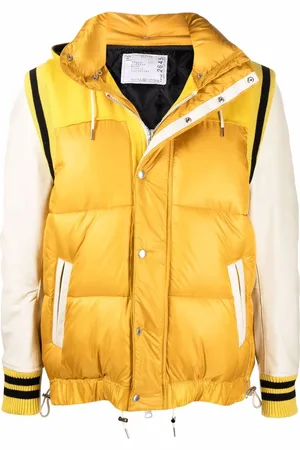 SACAI Contrast