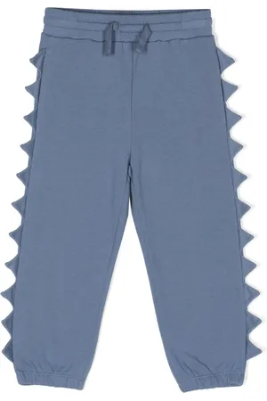 Stella McCartney Dinosaur