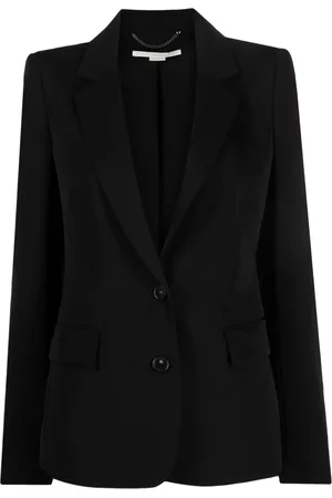 Stella McCartney Single