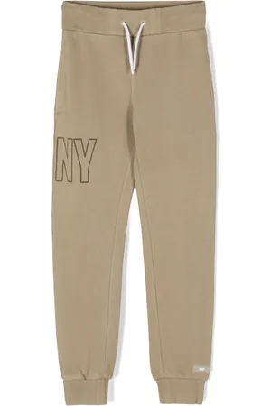 DKNY Logo