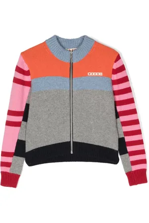 Marni Maglia colour