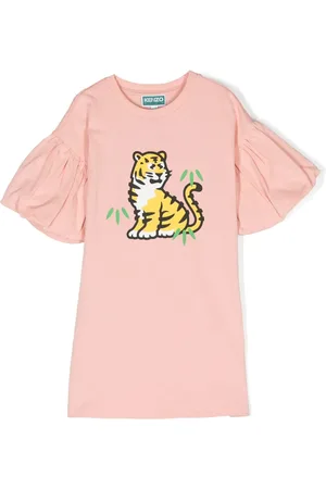 Kenzo Graphic