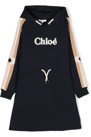 Chloé Appliqu??