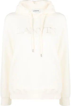 Lanvin Logo