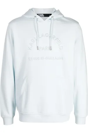 Karl Lagerfeld Logo