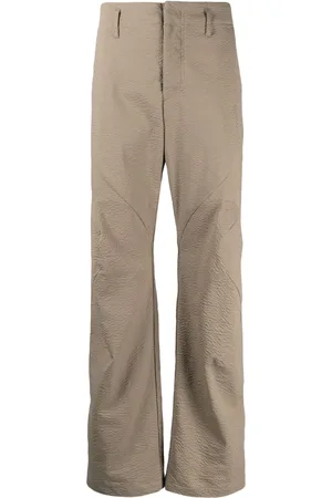 Post Archive Faction PAF Textured straight