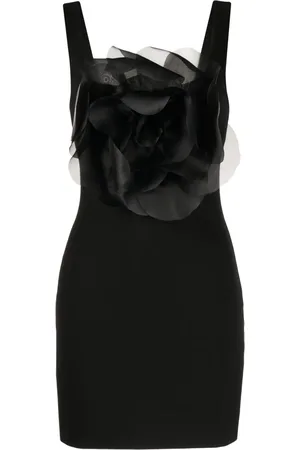 Cynthia Rowley Flower