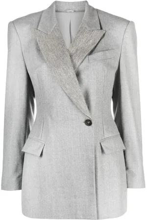 Brunello Cucinelli Single