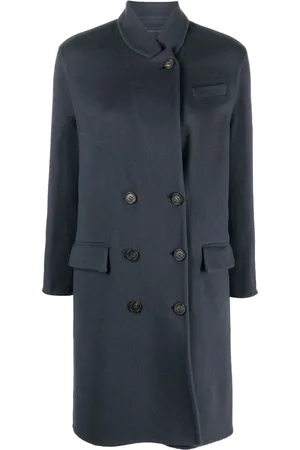 Brunello Cucinelli Double