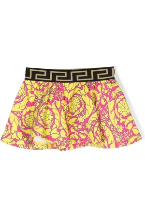 VERSACE Barocco