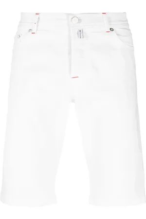 Kiton Logo