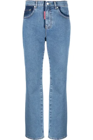 Moschino Two
