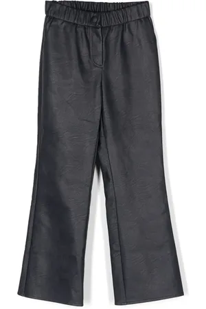 Zadig & Voltaire Faux