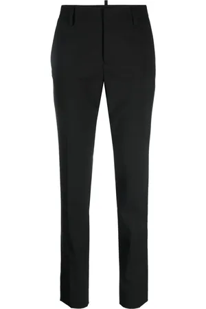 Dsquared2 Slim