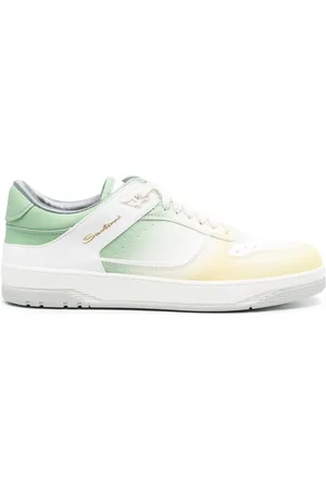 santoni Gradient