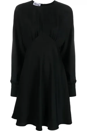 Moschino Satin poet