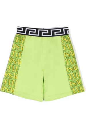 VERSACE Logo