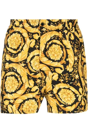VERSACE Barocco