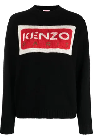 Kenzo Paris logo