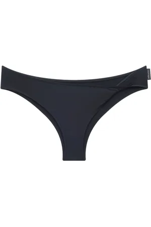Courrèges Twist