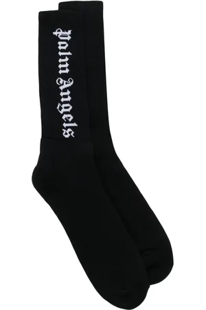 Palm Angels Intarsia