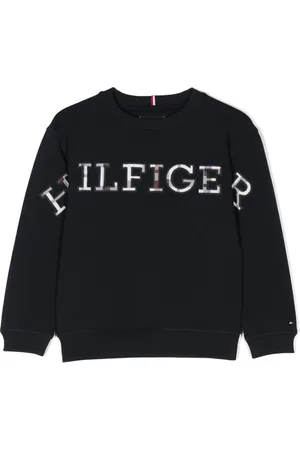 Tommy Hilfiger Logo