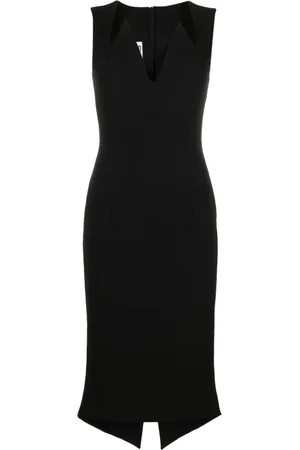 Moschino V