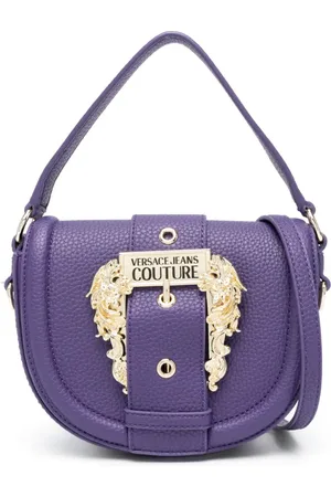 VERSACE Baroque