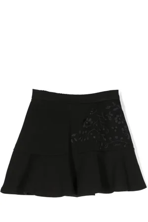 Chloé Logo