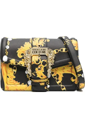 VERSACE Baroque