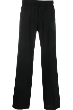 1017 ALYX 9SM Side