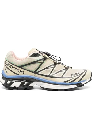 Salomon XT