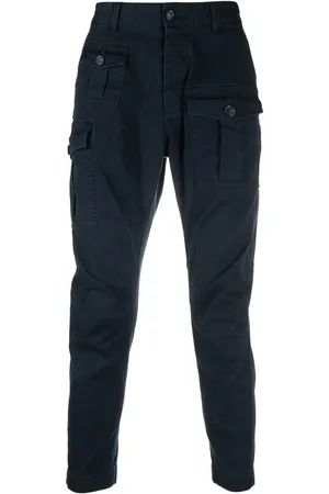 Dsquared2 Slim