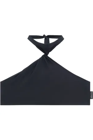 Courrèges Twist