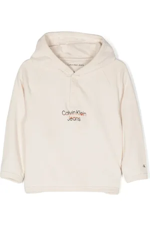 Calvin Klein Logo