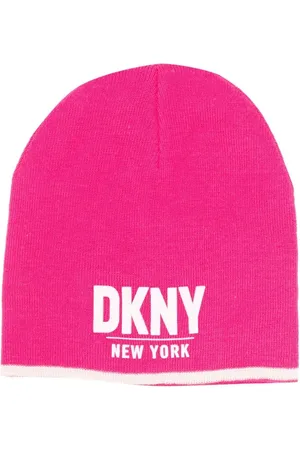 DKNY TEEN logo