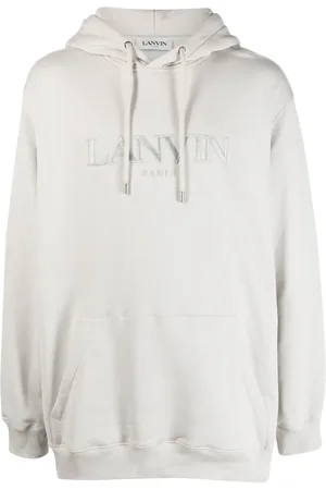 Lanvin Logo