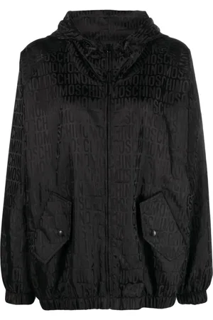 Moschino Logo