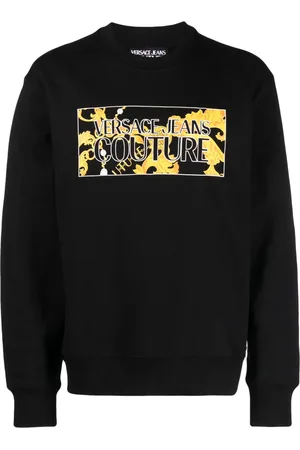 VERSACE Logo