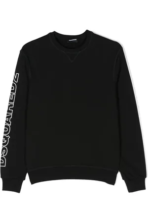 Dsquared2 Logo