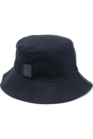 RAF SIMONS Logo