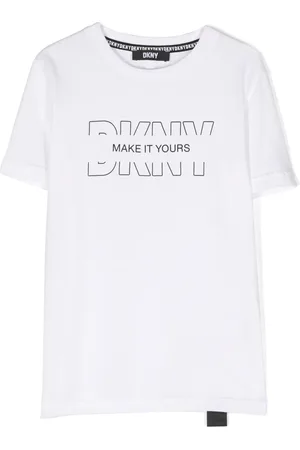 DKNY Logo
